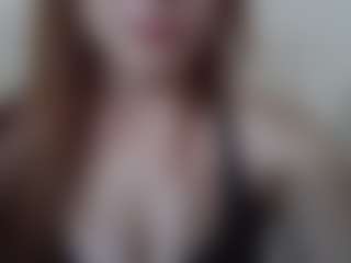 Live cam show with RedMariaEugenia - Roleplay on Fling VIP Chat