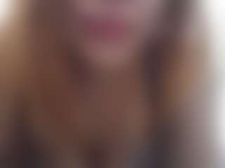 RedMariaEugenia's Live Sex Cam Show