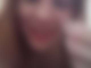 Live cam show with RedMariaEugenia - Bondage on Strip Flash - Live Sex Shows