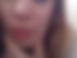 Live cam show with RedMariaEugenia - Role Play on Camsoda