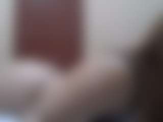 Live cam show with RedMariaEugenia - Role Play on nudelive.tv