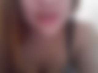 Live cam show with RedMariaEugenia - Cuckold on nudelive.tv