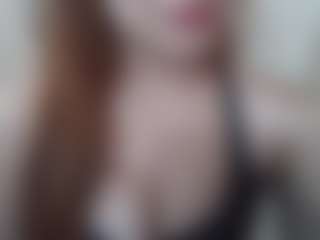 Live cam show with RedMariaEugenia - Femdom on slutload