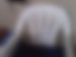 Live cam show with RedMariaEugenia - Bdsm Young Adult on SpankPalCams