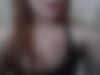 Live cam show with RedMariaEugenia - Red Hair on Milfs Live