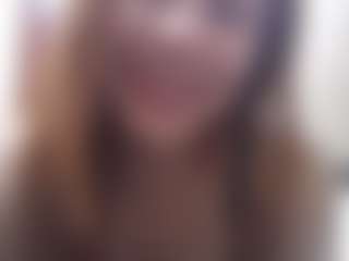 RedMariaEugenia's Live Sex Cam Show