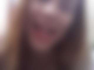Live cam show with RedMariaEugenia - Bdsm Young Adult on Cam Slut