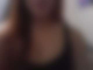 Live cam show with RedMariaEugenia - Red Hair on slutload