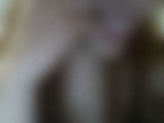 RedMariaEugenia's Live Sex Cam Show