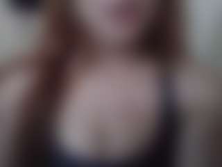Live cam show with RedMariaEugenia - Cuckold on Camming Site
