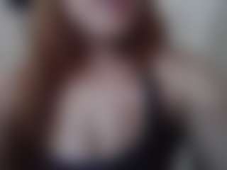 RedMariaEugenia's Live Sex Cam Show