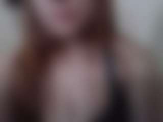 RedMariaEugenia's Live Sex Cam Show