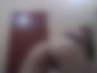RedMariaEugenia's Live Sex Cam Show