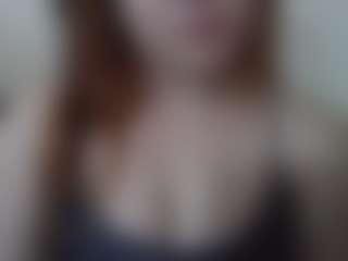 RedMariaEugenia's Live Sex Cam Show