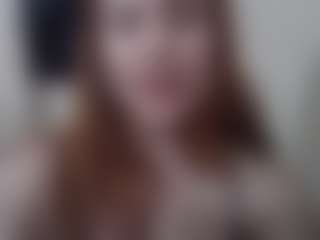 Live cam show with RedMariaEugenia - Red Hair on AdultVida.com