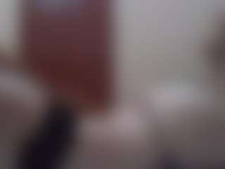 Live cam show with RedMariaEugenia - Bedroom Red Hair on xxxlivecams.org