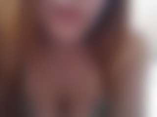 Live cam show with RedMariaEugenia - Bedroom Red Hair on AdultVida.com