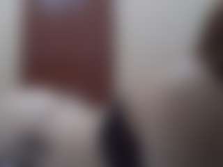 Live cam show with RedMariaEugenia - Muscle on CSO-WL