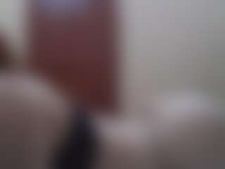 RedMariaEugenia's Live Sex Cam Show