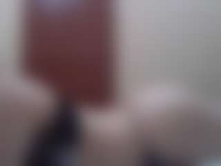 RedMariaEugenia's Live Sex Cam Show