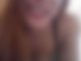Live cam show with RedMariaEugenia - Domination on Camsoda