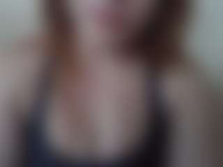 Live cam show with RedMariaEugenia - Cuckold on Big Tits
