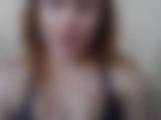 Live cam show with RedMariaEugenia - Red Hair on boobsie.com