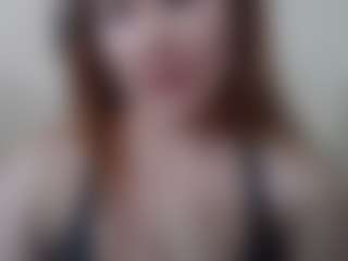 Live cam show with RedMariaEugenia - Red Hair on intimatelivegirls.com