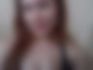 Live cam show with RedMariaEugenia - Cuckold on CamSodaAdn