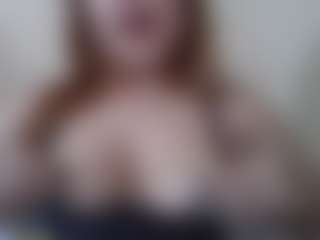 Live cam show with RedMariaEugenia - Athletic on Sweet Sext