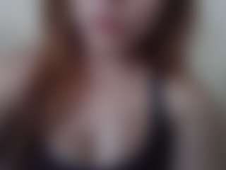 Live cam show with RedMariaEugenia - Cuckold on CamSodaAdn