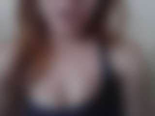 Live cam show with RedMariaEugenia - Role Play on CamSodaAdn