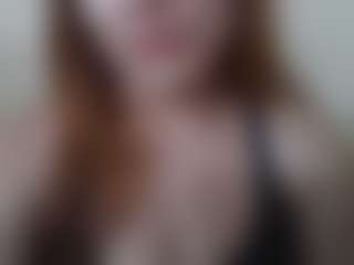 Live cam show with RedMariaEugenia - Athletic on ObeyMaria