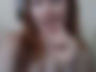 Live cam show with RedMariaEugenia - Role Play on camgirlchat.live