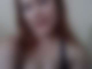 Live cam show with RedMariaEugenia - Domination on dropp.cam