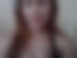 Live cam show with RedMariaEugenia - Cuckold on galaxygirlnitro.com