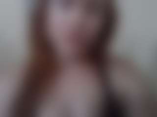 Live cam show with RedMariaEugenia - Red Hair on Instabang