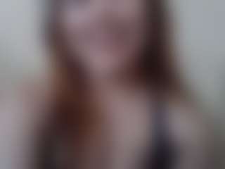 Live cam show with RedMariaEugenia - Muscle on Lustler