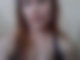 Live cam show with RedMariaEugenia - Cuckold on Fit Hotties