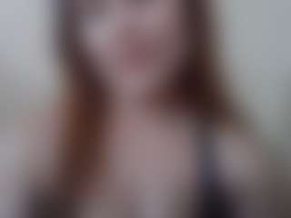 Live cam show with RedMariaEugenia - Domination on thefappeningchat.com