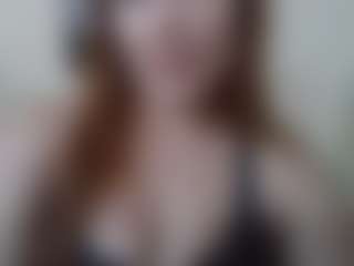 Live cam show with RedMariaEugenia - Domination on Big Tits