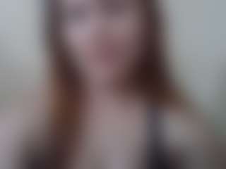 Live cam show with RedMariaEugenia - Cuckold on sexylivex.com