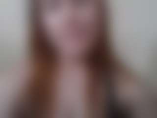 Live cam show with RedMariaEugenia - Athletic on livesexfox.com