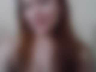 Live cam show with RedMariaEugenia - Domination on Stripli.com