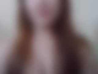 Live cam show with RedMariaEugenia - Creampie on 1on1-livenow