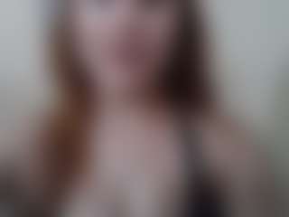 Live cam show with RedMariaEugenia - Domination on alttransgirls