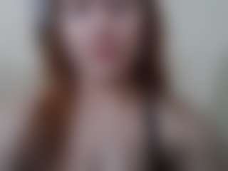 Live cam show with RedMariaEugenia - Creampie on camgirlchat.live