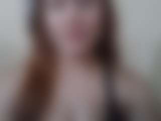 Live cam show with RedMariaEugenia - Cuckold on Instabang