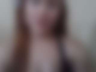 Live cam show with RedMariaEugenia - Red Hair Fetish on infinitiblacc.com