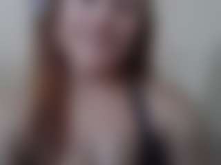 Live cam show with RedMariaEugenia - Domination on googirlz
